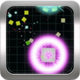 Circle vs Square - Shoot 'Em Up - HTML5 / Games