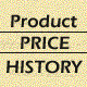 Magento2 Product Price History - Plugins / Magento Extensions
