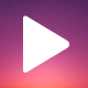 Single jQuery Audio Player (Music and Radio) - HTML5 / Media