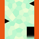Gravity Climb - HTML5 Game + Admob (Construct 2 - CAPX) - HTML5 / Games
