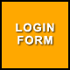 React Authentication Sign in & Sign up Form Script - JavaScript / Forms
