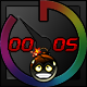 Time Bomb - HTML5 / Games