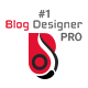 Blog Designer PRO for WordPress - WordPress / Utilities