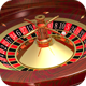 Roulette Royale - HTML5 Casino Game - HTML5 / Games