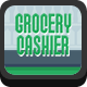 Grocery Cashier - HTML5 Game - HTML5 / Games