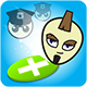 Hit and Run - HTML5, mobile, AdMob possible, c3p - HTML5 / Games