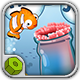 HTML5 Game - Fish 'n Jump - HTML5 / Games