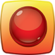 Brain game - HTML5 game (capx) - HTML5 / Games