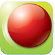 Fast numbers - HTML5 game (capx) + Cocoon ADS - HTML5 / Games