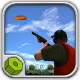 Skeet Challenge - HTML5 Sport Game - HTML5 / Games