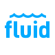 Fluid | Interactive Animated Backgrounds - HTML5 / Canvas