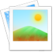 ImgResizer - Apps / Windows