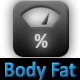 Body Fat Calculator - JavaScript / Forms