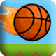 Super Puzzle Basket - HTML5 game(CAPX) - HTML5 / Games