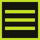 Vertical SlideOut Menu Adobe Muse Widget - Plugins / Muse Widgets