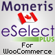 Moneris CA eSELECTplus Gateway for WooCommerce - WordPress / eCommerce / WooCommerce