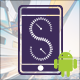 Classified ADS Android App - Mobile / Android