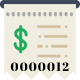 Order Preference Number Module Prestashop - Plugins / Prestashop