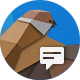 Chat it! — WordPress Share Buttons for Viber, WhatsApp, Telegram, Skype, Messenger - WordPress / Social Networking