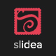 Slidea - A Super Smart Responsive jQuery Slider Plugin - JavaScript / Sliders
