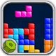 Falling Cubes - HTML5 Arcade Game - HTML5 / Games