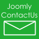 Joomly Contactus - Plugins / Joomla