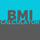 BMI Calculator for Android - Mobile / Android