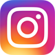 Instagram Feed - Responsive Carousel Image for Prestashop - Plugins / Prestashop