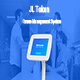 JL Token - Queue Management System - PHP Scripts