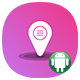 StoresAround | Android Universal Store Finder App Template - Mobile / Android
