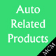 Magento Auto Related Products - Plugins / Magento Extensions