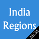 Magento Indian Regions - Plugins / Magento Extensions
