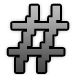 EasyHash - Apps / Windows