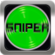 Sniper Mission - HTML5 Shooter Game - HTML5 / Games