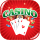 Casino - "Cards Memory" HTML5 Game, Mobile Version+AdMob!!! (Construct 3) - HTML5 / Games