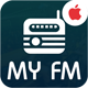 My FM iOS - Mobile / iOS