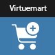Module Cart Pro For Virtuemart - Plugins / VirtueMart