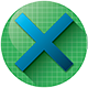Tic tac toe - HTML5 (.capx) - HTML5 / Games