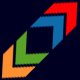 Parallax Content Slider for Joomla - Plugins / Joomla