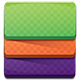 Target Color - HTML5 (.capx) - HTML5 / Games