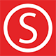 SuperView - WebView App for iOS with Push Notification, AdMob, In-app Purchase - Mobile / iOS
