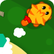 Swift Cats - HTML5 / Games