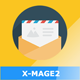 Magento 2 Newsletter Popup - Plugins / Magento Extensions