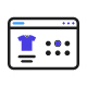 WooCommerce Variation Master - Variation Dropdown, Variable Products, Variation Swatches/Attributes. - WordPress / eC...