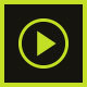 Background Music Adobe Muse Widget - Plugins / Muse Widgets
