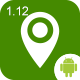 RealEstate Finder Full Android Application v1.12 - Mobile / Android