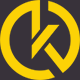 Kartero - Mobile / Native Web