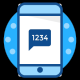 SMS Authentication MyBB Plugin - Plugins / Miscellaneous