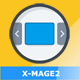 Magento 2 Slider Generator - Plugins / Magento Extensions