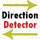 Auto Language Direction Detector - PHP Class - PHP Scripts